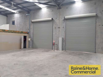 3/59 Flinders Parade North Lakes QLD 4509 - Image 3