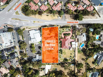 339-341 Springvale Road Donvale VIC 3111 - Image 3