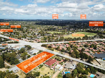 339-341 Springvale Road Donvale VIC 3111 - Image 2