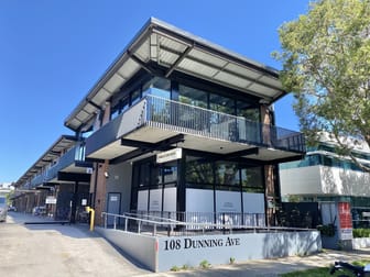 108 Dunning Avenue Rosebery NSW 2018 - Image 1