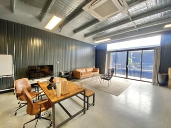 108 Dunning Avenue Rosebery NSW 2018 - Image 2