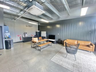 108 Dunning Avenue Rosebery NSW 2018 - Image 3