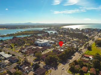 Forster NSW 2428 - Image 1