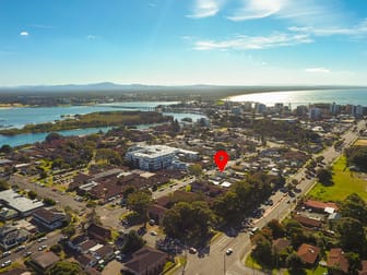 Forster NSW 2428 - Image 1