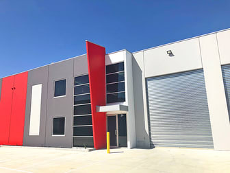 24 & 25/9 Yazaki Way Carrum Downs VIC 3201 - Image 1