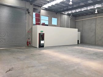 24 & 25/9 Yazaki Way Carrum Downs VIC 3201 - Image 2