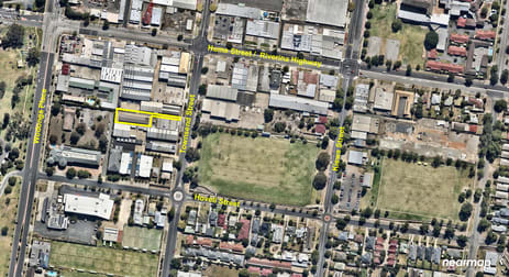 399 Townsend Street South Albury NSW 2640 - Image 2