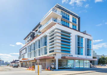 98 Mill Point Road South Perth WA 6151 - Image 2