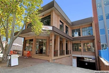 1/90 Market Street Wollongong NSW 2500 - Image 1