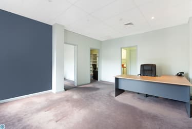 1/90 Market Street Wollongong NSW 2500 - Image 2