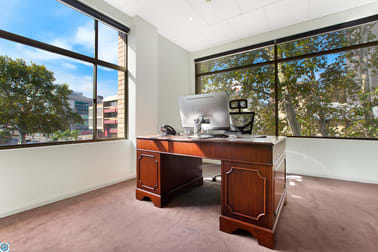 1/90 Market Street Wollongong NSW 2500 - Image 3