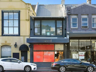 280 Oxford Street Paddington NSW 2021 - Image 1