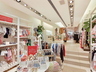 280 Oxford Street Paddington NSW 2021 - Image 2