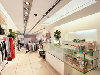 280 Oxford Street Paddington NSW 2021 - Image 3