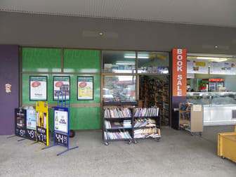 7/161 Station Road Burpengary QLD 4505 - Image 1