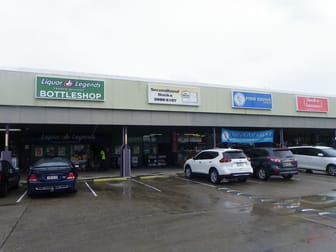 7/161 Station Road Burpengary QLD 4505 - Image 3