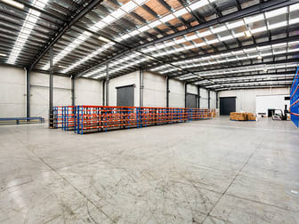 20 Logis Boulevard Dandenong VIC 3175 - Image 2