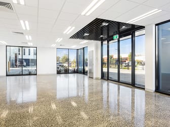 20 Logis Boulevard Dandenong VIC 3175 - Image 3