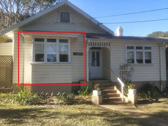 Room 1/536 Pittwater Road North Manly NSW 2100 - Image 1