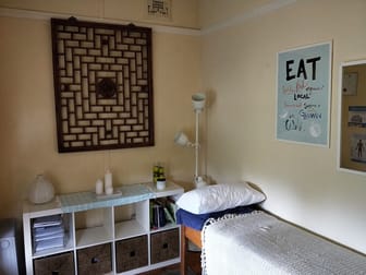 Room 1/536 Pittwater Road North Manly NSW 2100 - Image 2