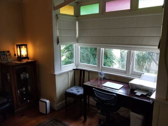 Room 1/536 Pittwater Road North Manly NSW 2100 - Image 3