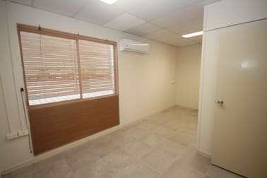 581 Ross River Road Kirwan QLD 4817 - Image 3