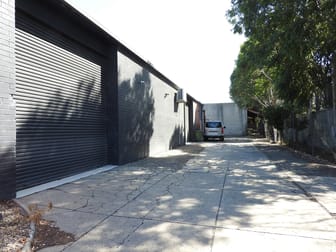 55 Governor Road Mordialloc VIC 3195 - Image 2