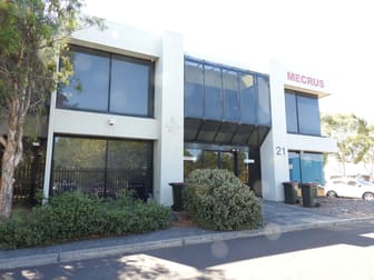 1/21 Business Park Drive Notting Hill VIC 3168 - Image 1