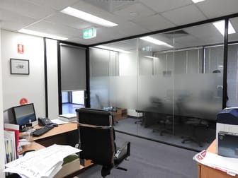1/21 Business Park Drive Notting Hill VIC 3168 - Image 2
