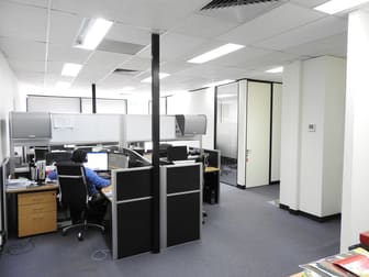 1/21 Business Park Drive Notting Hill VIC 3168 - Image 3