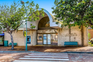 107 Fern Street Gerringong NSW 2534 - Image 3