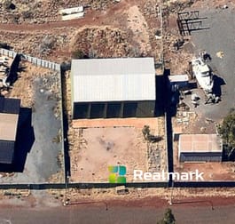 14 Jager Street Roebourne WA 6718 - Image 1