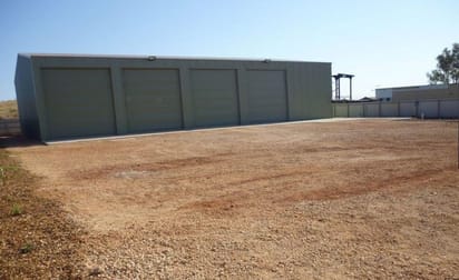 14 Jager Street Roebourne WA 6718 - Image 2