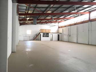 2 & 3, 45 PRINDIVILLE DRIVE Wangara WA 6065 - Image 1
