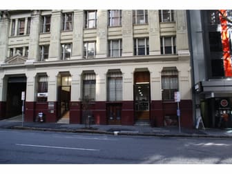 UNIT 7/139 Charlotte Brisbane City QLD 4000 - Image 1