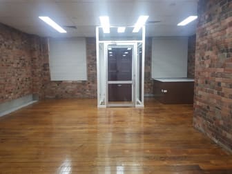 UNIT 7/139 Charlotte Brisbane City QLD 4000 - Image 3