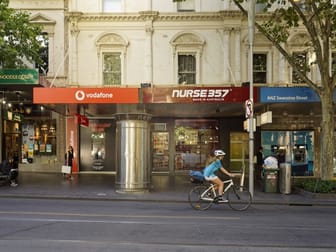 236 Swanston Street Melbourne VIC 3000 - Image 1