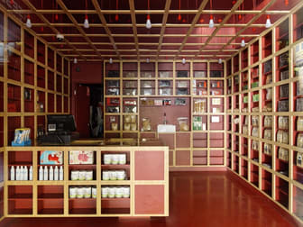 236 Swanston Street Melbourne VIC 3000 - Image 2