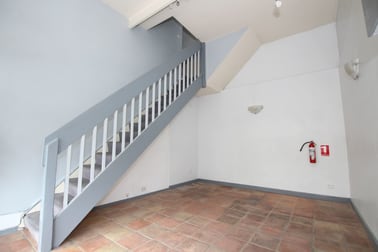 139 Auburn Road Hawthorn VIC 3122 - Image 3