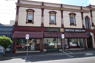 139 Auburn Road Hawthorn VIC 3122 - Image 2