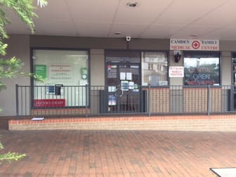 Shop 3/1-15 Cawdor Road (Murray Street) Camden NSW 2570 - Image 1