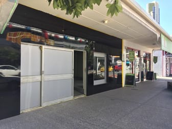 5B Young Street Southport QLD 4215 - Image 1