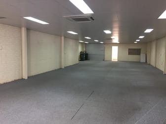 5B Young Street Southport QLD 4215 - Image 2