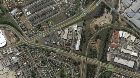 1-3/22 Sharman Close Narellan NSW 2567 - Image 2