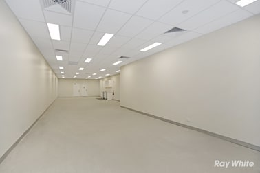 9-11 Portman Street Oakleigh VIC 3166 - Image 3