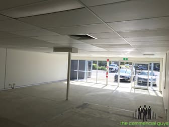 1/164 South Pine Road Brendale QLD 4500 - Image 2
