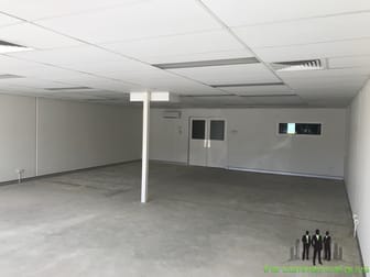 1/164 South Pine Road Brendale QLD 4500 - Image 3