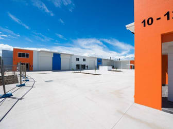 10-12 Machinery Avenue Warana QLD 4575 - Image 1