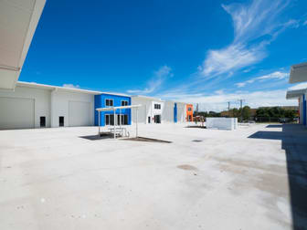 10-12 Machinery Avenue Warana QLD 4575 - Image 3
