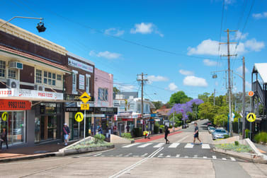 981 Pacific Highway Pymble NSW 2073 - Image 2